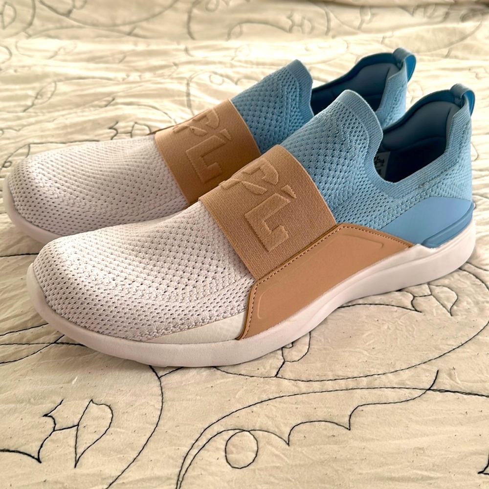APL Techloom Bliss Men’s 12